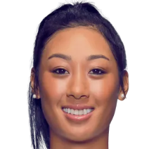 Priscilla Hon