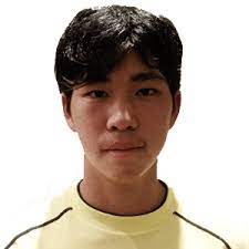 Kosuke Ogura