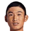 Shang Juncheng