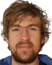 Christoph Negritu