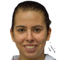 Julia Grabher