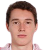 Jakub Paul