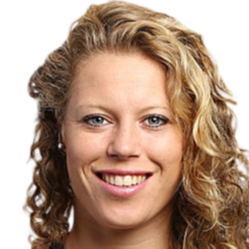 Laura Siegemund