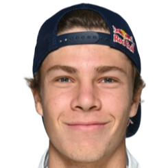 Joel Josef Schwarzler