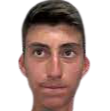 Federico Iannaccone