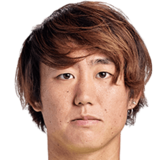 Yoshihito Nishioka