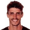 David Jorda Sanchis