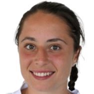 Elisabetta Cocciaretto