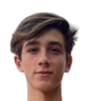 Juan Manuel La Serna