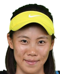 Yang Yidi