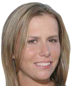 Varvara Lepchenko