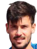 Mariano Kestelboim