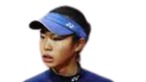 Zhang Ruien