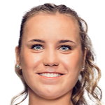 Sofia Kenin