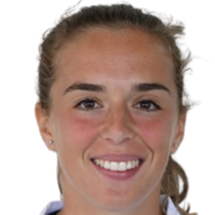 Lucia Bronzetti