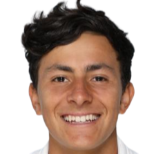 Emilio Nava