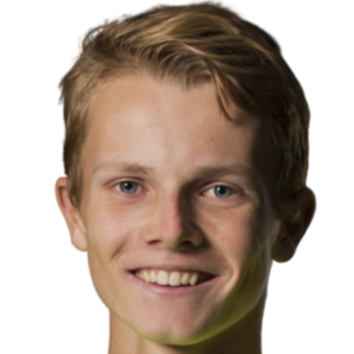 Jesper de Jong