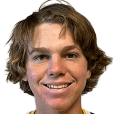 Alex Michelsen