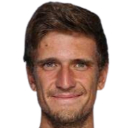 Vit Kopriva