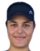 Mina Hodzic