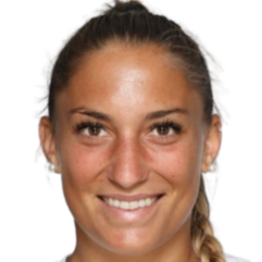 Panna Udvardy
