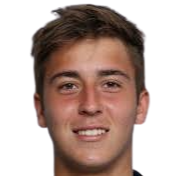 Tomas Martin Etcheverry