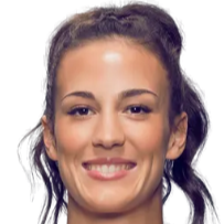 Bernarda Pera