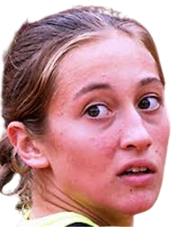 Lucija Ciric Bagaric