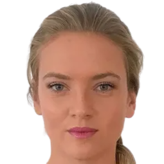 Tereza Martincova