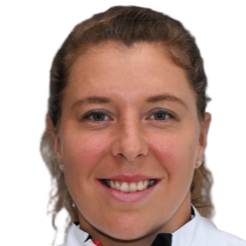 Anna-Lena Friedsam