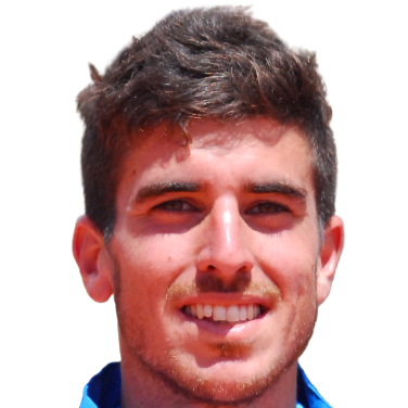 Franco Agamenone