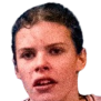 Giulia Safina Popa