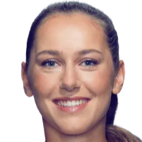 Kaja Juvan