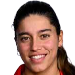 Jessica Bouzas Maneiro