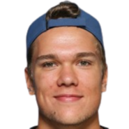 Otto Virtanen
