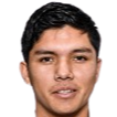 Matias Soto