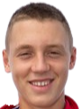 Hamad Medjedovic