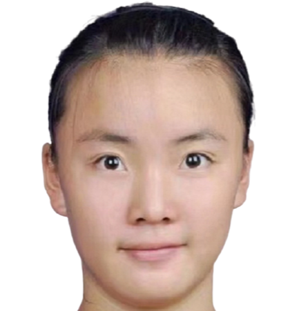 Yuan Yue