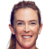Madison Brengle