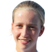 Sinja Kraus