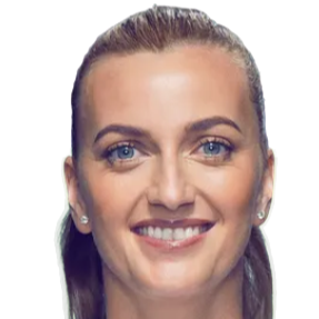Petra Kvitova