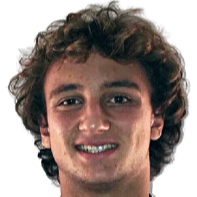 Federico Arnaboldi