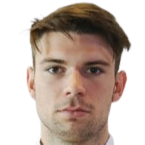 Jurij Rodionov