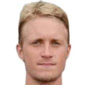 Jelle Sels