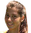 Georgia Andreea Craciun