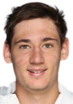 Valentin Royer