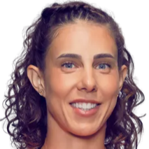 Mihaela Buzarnescu