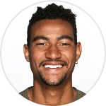 Calvin Hemery