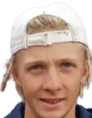 Mark Lajal