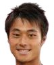 Shintaro Imai